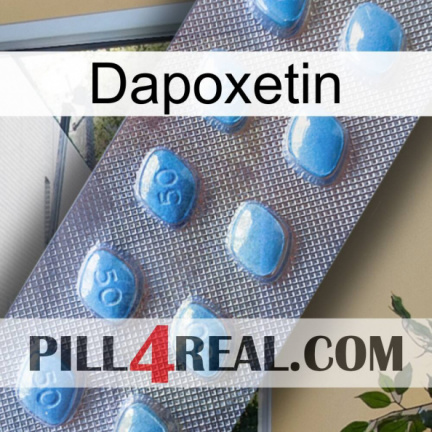 Dapoxetin viagra3